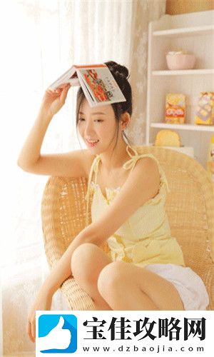 妻子的秘密免费版电视剧大全悬疑情节剖析：揭开爱与谎言的层层面纱！