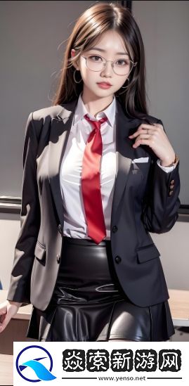 au999.9黄金的定义与区别：为何它在珠宝和投资市场如此受青睐
