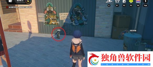 绝区零周到服务成就怎么达成