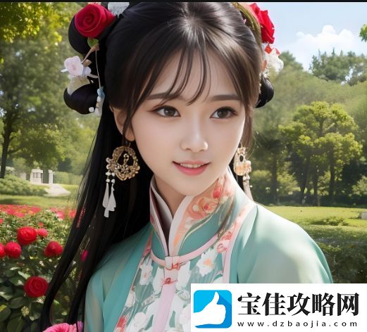 XX鈥哫18HD-19HD系列电视的优势有哪些-消费者选择该系列产品的理由是什么