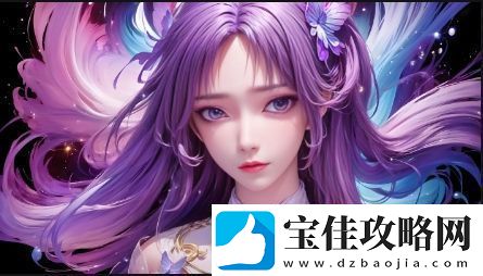 韵母攻略139周婉