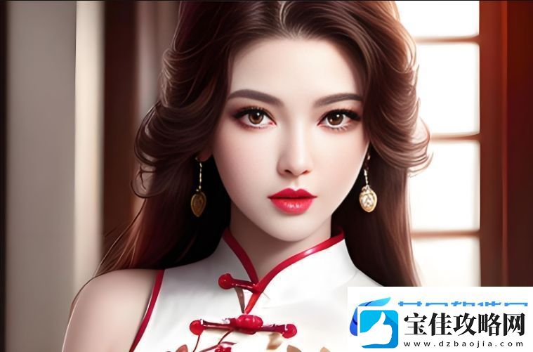 如何让虚拟角色“小youyou萝”在3D世界中实现完美互动