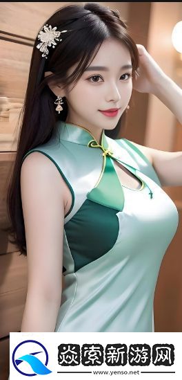 婆媳关系如何处理得当-婆媳双飞是否真能化解矛盾