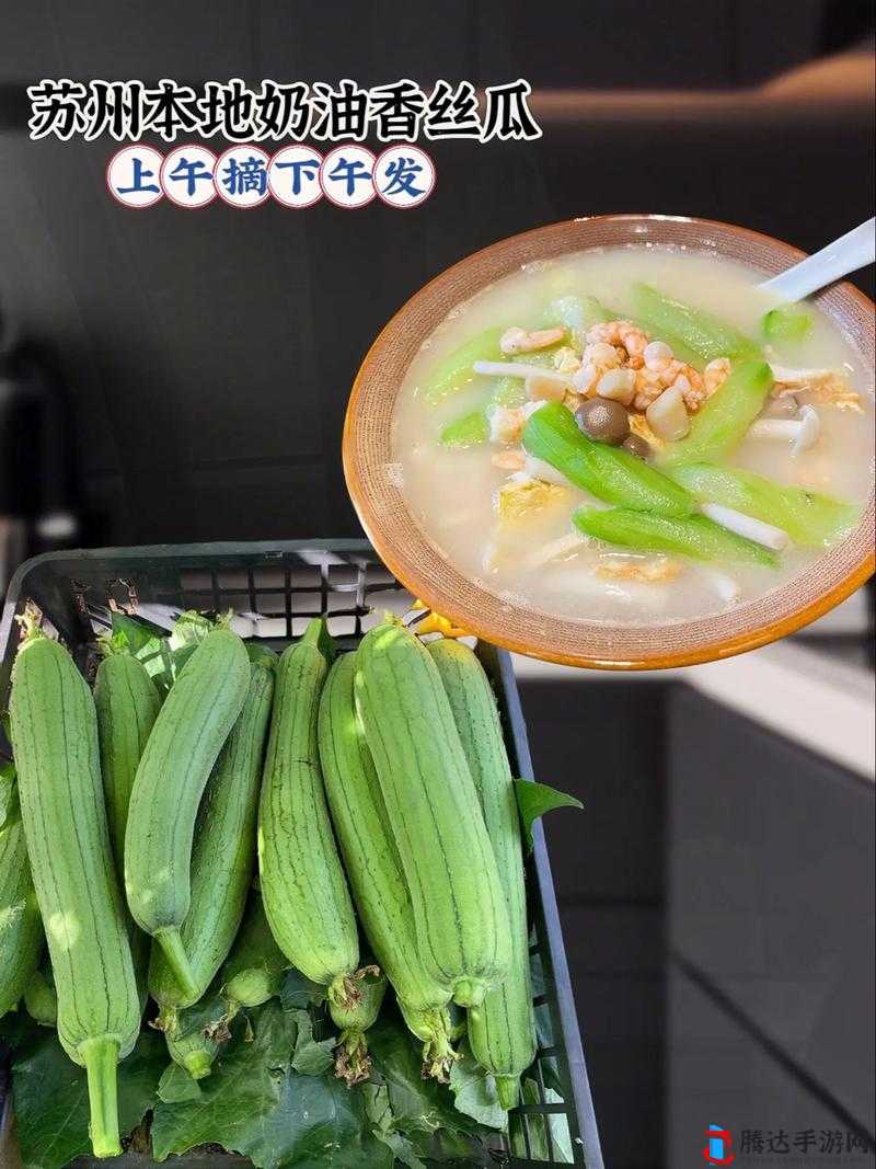 苏州丝瓜:免费无限看,畅享精彩内容
