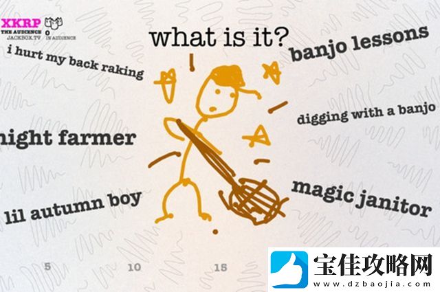 你画我猜2如何一键入库