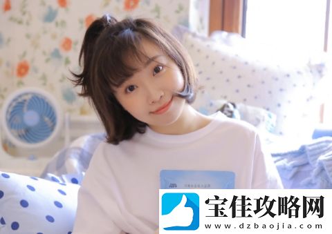 91在线无码精品㊙️飞机杯功能与体验：超乎期待的享受！