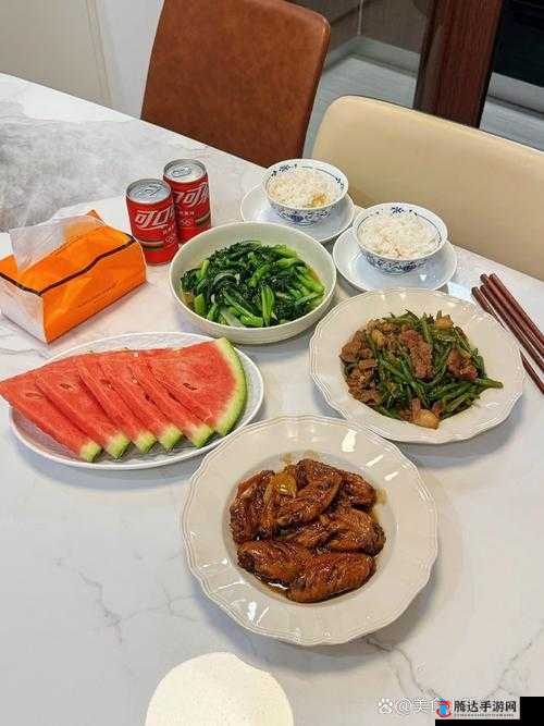 老公的叔叔天天在我家吃饭正常吗:这到底合不合理