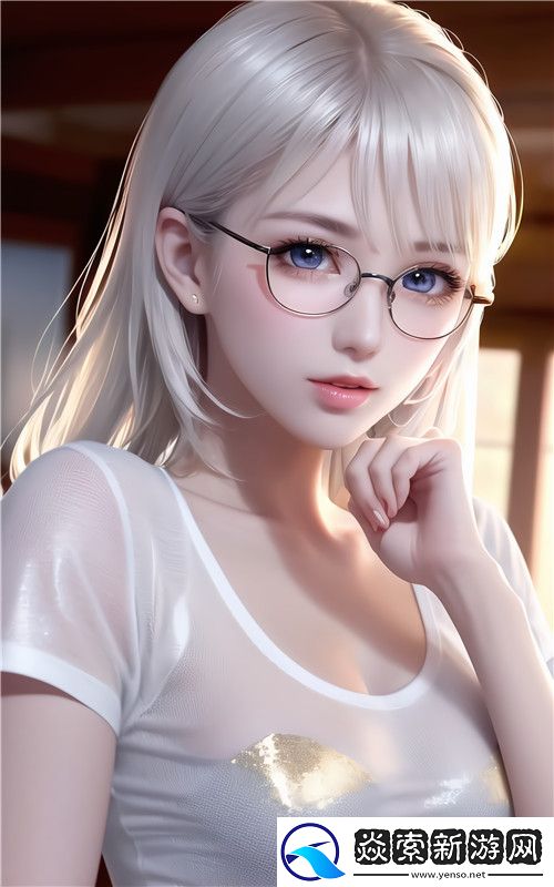 女被