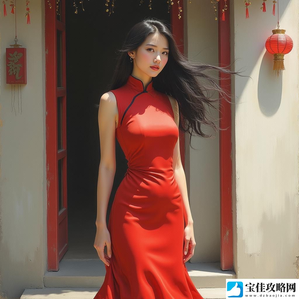 免费进入B站哔哩哔哩的好处：你为何不试试这个平台