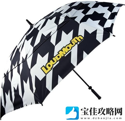 JanpenseSpeaking-网友：翻转日常的互动盛宴