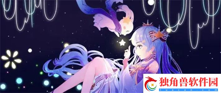 扣扣影视资源