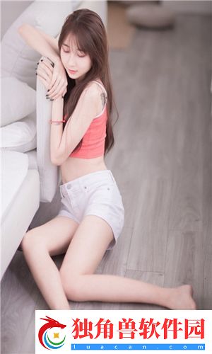 GB14may18-XXXXXL实例：实现最佳的技术和业务效果！