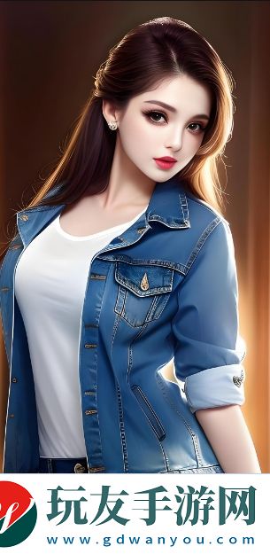 tXXXX18-19HD:如何在工作与娱乐中找到完美平衡?