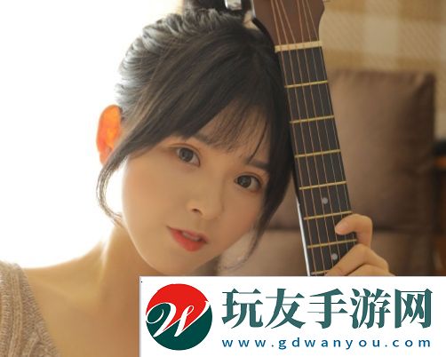 欧美做受❌❌4777cos视觉享受与精致制作，网友：完全颠覆想象！