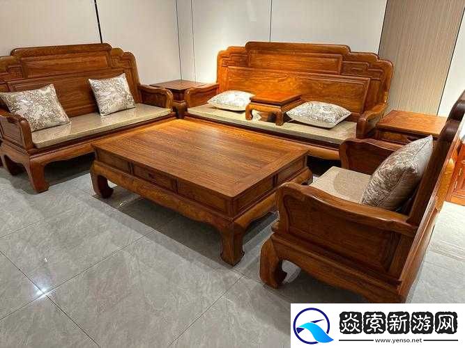 精品成品国色天香长期霸榜致同行不满引发多方争议
