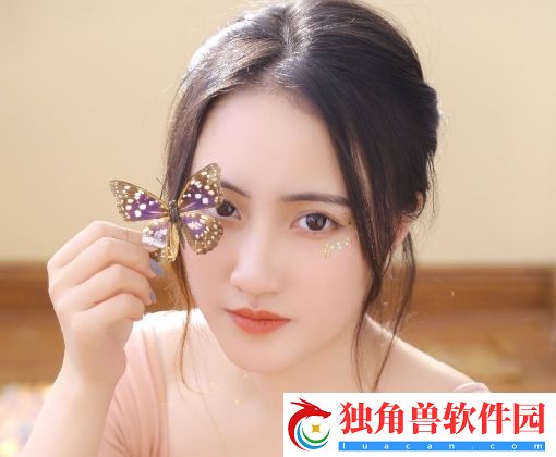 无期迷途烙印穿戴指南