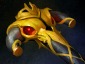 DOTA2飞机入门技巧