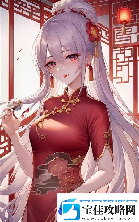 非会员试看一分钟做受小视频