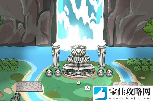 奥咕和秘密森林多少钱-奥咕和秘密森林发售价格介绍