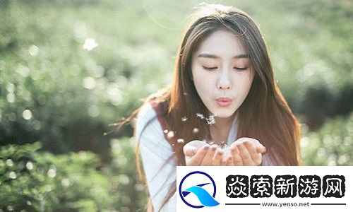 我学生的妈妈双字ID4背后故事曝光