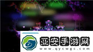 忍者神龟施莱德的复仇攻略哪个角色厉害点-深入分析游戏角色战力对比