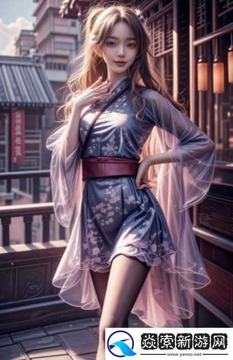 日韩和的一区二区有什么不同
