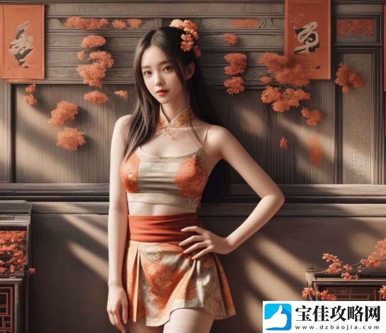 如何看待91-进去里：这类资源平台的安全性和合规性问题值得我们关注吗