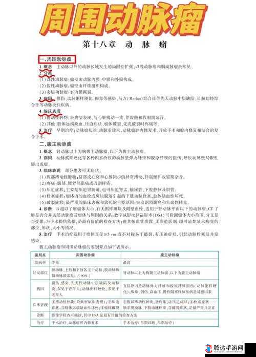 综合一综合二之详细分析与全面解读