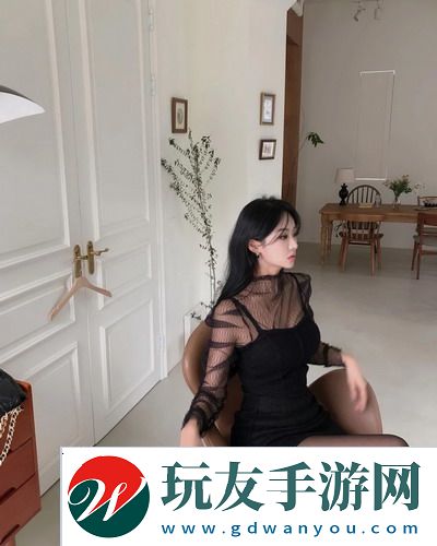 三年片大全免费观看：海量精彩电影资源，尽情享受不花一分钱的视觉盛宴！