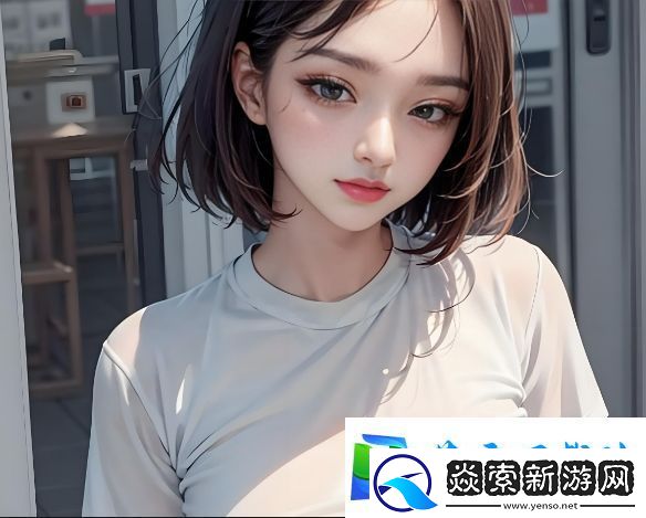 春雨app直播一快三