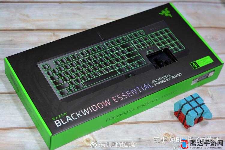 黑寡妇 ESSENTIAL 产品介绍：一款高性能、高品质的电脑椅