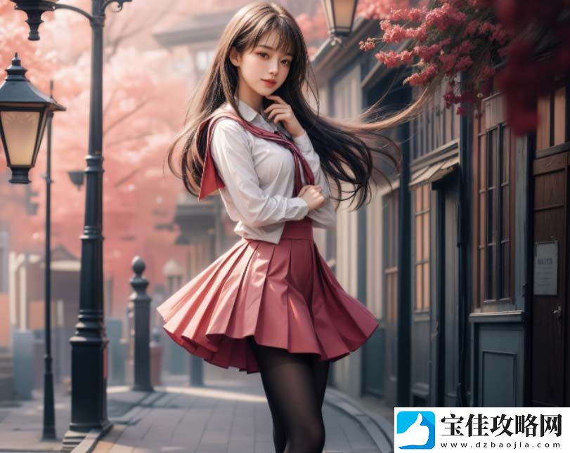 如何在床上实现植物的繁殖