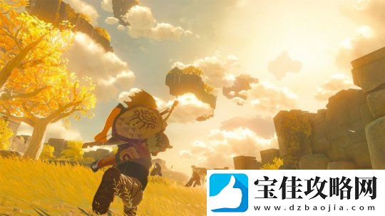 研究发现
