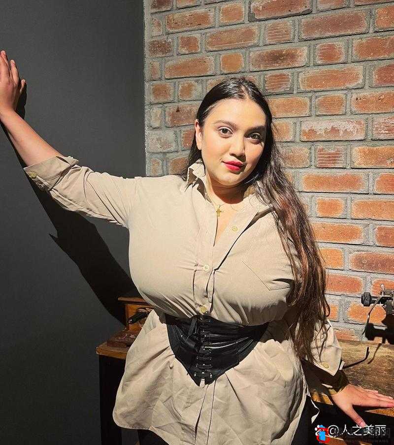 撒尿 BBWBBw 毛的奇妙经历与独特展现