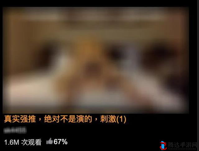 小青楼福利导航在线观看：成人视频在线观看平台