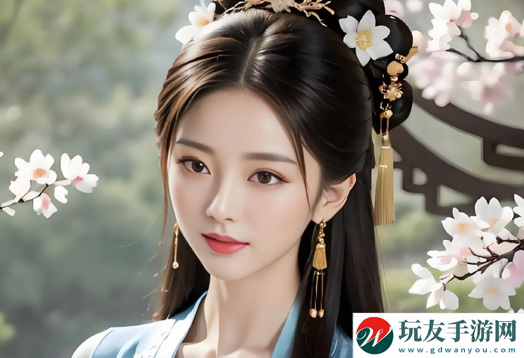 弯弯漫画是什么？它如何在幽默与社会之间找到平衡？