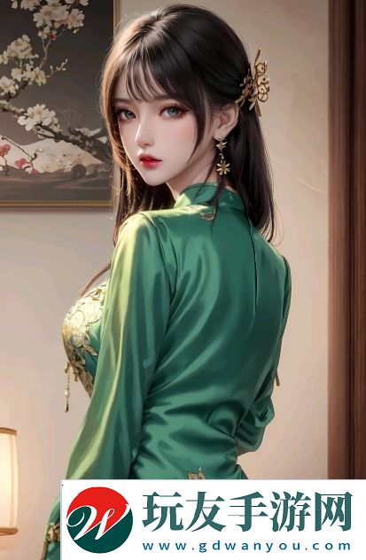 如何避免公交车一晃一晃错过站点？保持冷静有妙招！