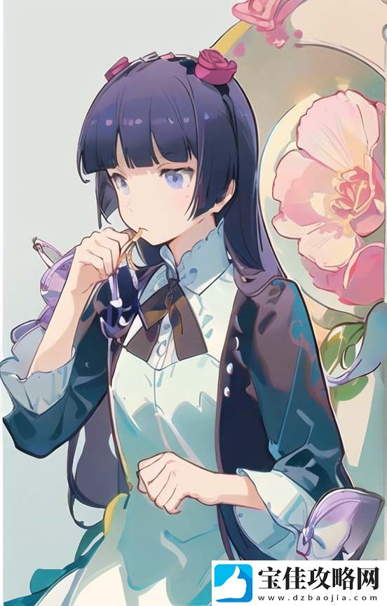 YSL水蜜桃86香水值得购买吗