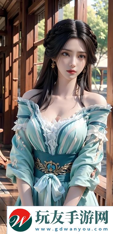 如何在不花钱的情况下免费观看《成全三人世界》第二季？
