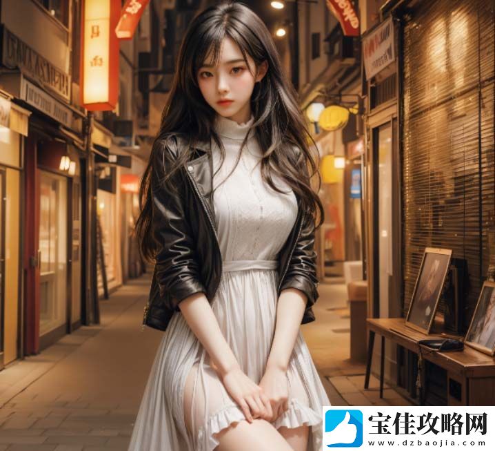 XX鈥哫18HD