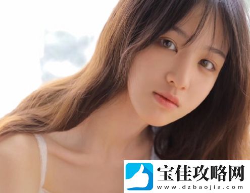 91在线无码精品㊙️穿衣服潮流搭配指南：解锁优雅与舒适的秘诀！