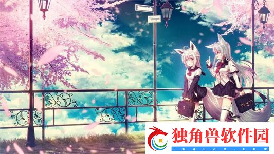 人狗大战JAVA代码：移动数据的传输原理