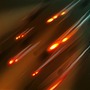 DOTA2飞机入门技巧