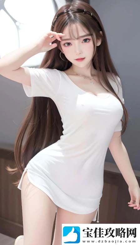 教室爱欲无删减版带来的情感冲击与青少年欲望探讨：你了解青春期的情感世界吗