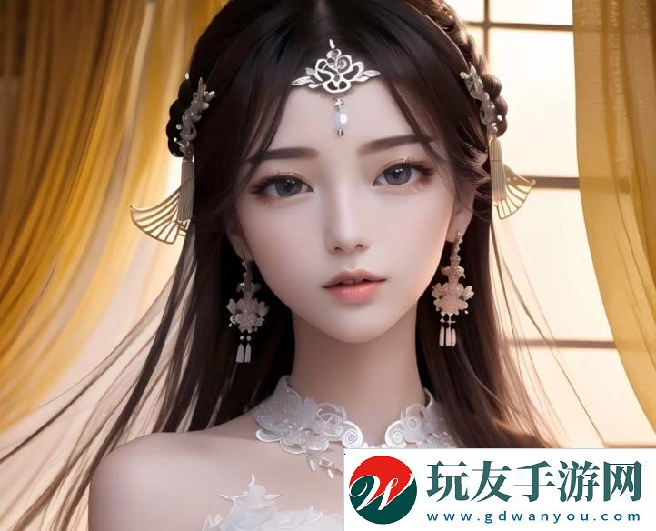 大地资源二中文在线播放官网:如何选择适合自己的影视平台?