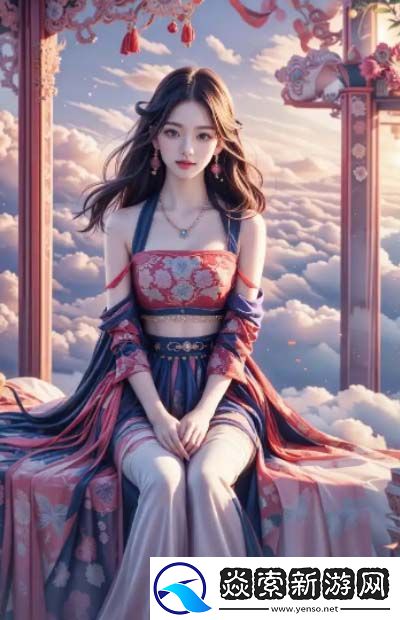 如何安装魅力直播苹果系统版本-一步一步解决安装疑难问题！
