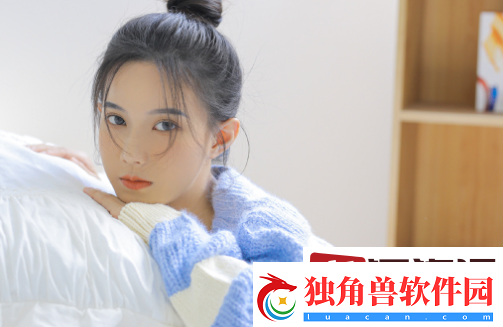 从小被爹娘用特殊药物养大：成长环境对个体的影响