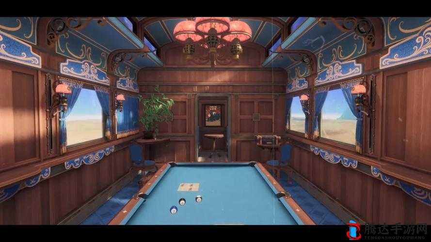 疯狂旅馆模拟器登陆Steam，体验犯罪终结之所的另类经营挑战