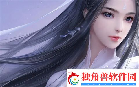 冒险大作战闪避217数据分析
