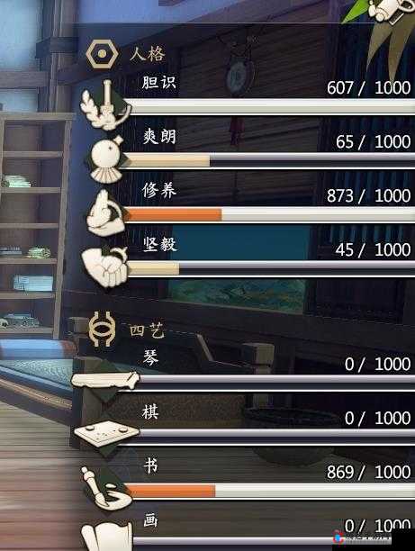 侠隐阁游戏深度解析，全面暗器学习方法与技巧分享